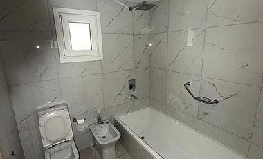 Departamento 3 Dormitorios Ecor, Elordi al 330 en Área Centro Oeste, Apto Credito