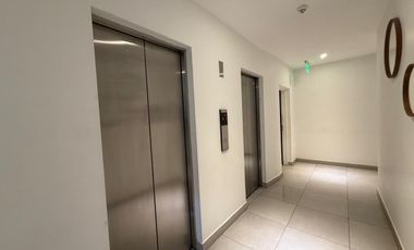 Departamento 3 Dormitorios Ecor, Elordi al 330 en Área Centro Oeste, Apto Credito