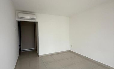 Departamento 3 Dormitorios Ecor, Elordi al 330 en Área Centro Oeste, Apto Credito