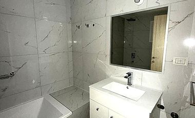 Departamento 3 Dormitorios Ecor, Elordi al 330 en Área Centro Oeste, Apto Credito