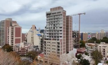 Departamento 3 Dormitorios Ecor, Elordi al 330 en Área Centro Oeste, Apto Credito