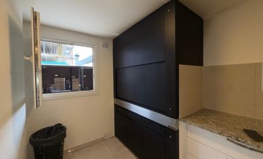 Departamento 3 Dormitorios Ecor, Elordi al 330 en Área Centro Oeste, Apto Credito