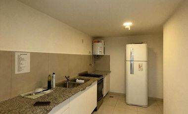 Departamento 3 Dormitorios Ecor, Elordi al 330 en Área Centro Oeste, Apto Credito