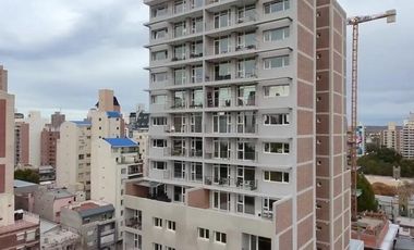 Departamento 3 Dormitorios Ecor, Elordi al 330 en Área Centro Oeste, Apto Credito