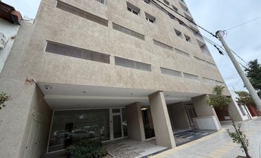 Departamento 3 Dormitorios Ecor, Elordi al 330 en Área Centro Oeste, Apto Credito