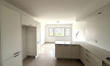 Departamento 3 Dormitorios Ecor, Elordi al 330 en Área Centro Oeste, Apto Credito