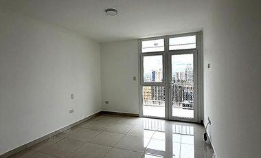 Departamento 3 Dormitorios Ecor, Elordi al 330 en Área Centro Oeste, Apto Credito