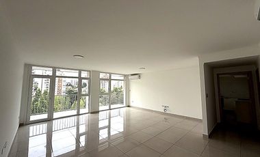 Departamento 3 Dormitorios Ecor, Elordi al 330 en Área Centro Oeste, Apto Credito