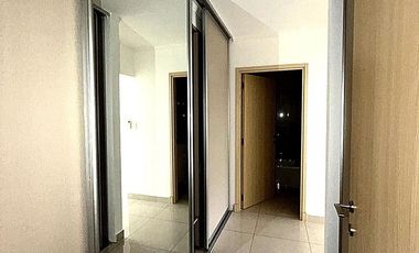 Departamento 3 Dormitorios Ecor, Elordi al 330 en Área Centro Oeste, Apto Credito
