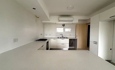 Departamento 3 Dormitorios Ecor, Elordi al 330 en Área Centro Oeste, Apto Credito