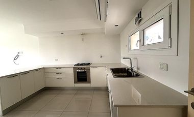 Departamento 3 Dormitorios Ecor, Elordi al 330 en Área Centro Oeste, Apto Credito