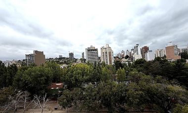 Departamento 3 Dormitorios Ecor, Elordi al 330 en Área Centro Oeste, Apto Credito