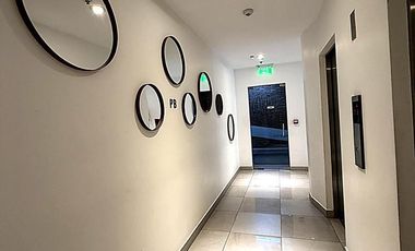 Departamento 3 Dormitorios Ecor, Elordi al 330 en Área Centro Oeste, Apto Credito