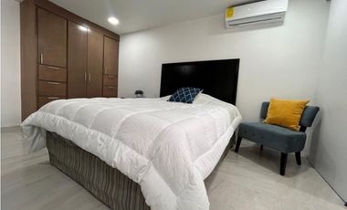 Depa 3. 1 Estudio (La Joya). Sector Pradera Dorada, Juárez Chi