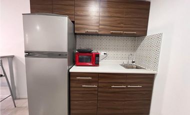 Depa 3. 1 Estudio (La Joya). Sector Pradera Dorada, Juárez Chi