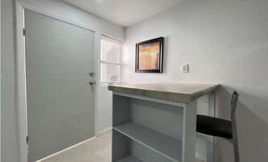 Depa 3. 1 Estudio (La Joya). Sector Pradera Dorada, Juárez Chi