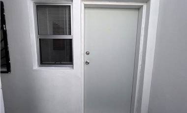 Depa 3. 1 Estudio (La Joya). Sector Pradera Dorada, Juárez Chi
