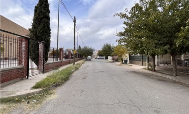 Depa 3. 1 Estudio (La Joya). Sector Pradera Dorada, Juárez Chi