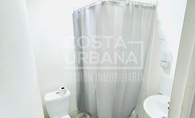 Vendo Derecho de Llaves local comercial