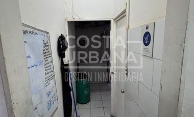 Vendo Derecho de Llaves local comercial
