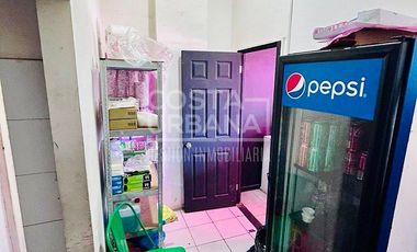 Vendo Derecho de Llaves local comercial