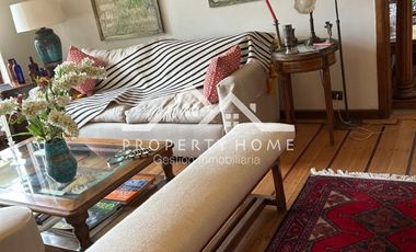 ARRIENDO CASA-PARCELA PIEDRA ROJA CHICUREO 4D+SERVICIOS