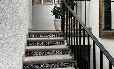 Casa en Renta Balcones del Campestre