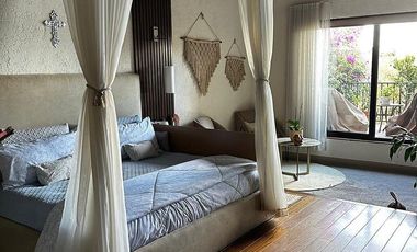 Casa en Renta Balcones del Campestre