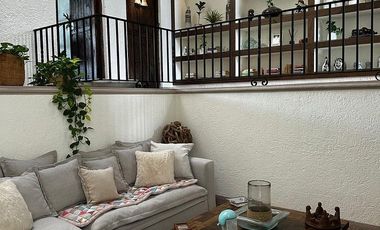 Casa en Renta Balcones del Campestre
