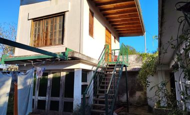 Casa en Lucio V Lopez