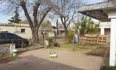 Casa en Lucio V Lopez