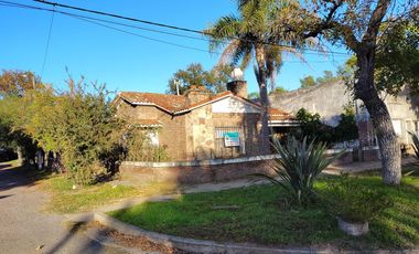 Casa en Lucio V Lopez