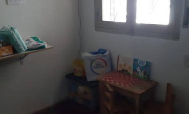 Casa en Lucio V Lopez