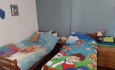 Casa en Lucio V Lopez