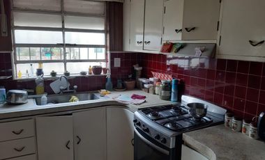 Casa en Lucio V Lopez