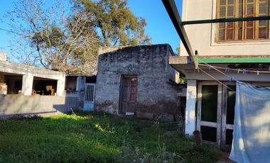Casa en Lucio V Lopez