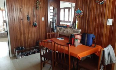 Casa en Lucio V Lopez