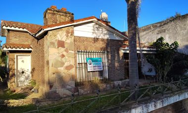 Casa en Lucio V Lopez