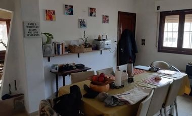 Casa en Lucio V Lopez