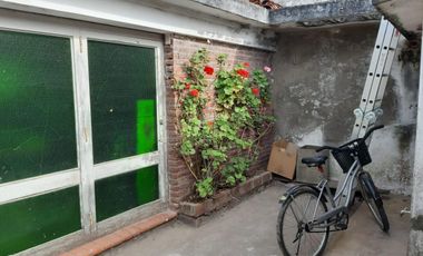 Casa en Lucio V Lopez