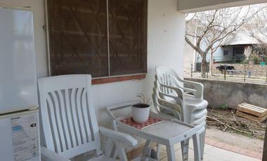 Casa en Lucio V Lopez