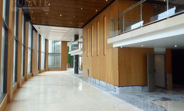 Departamento 2 ambientes a estrenar en VISTA GOLF - Canning (Ezeiza)