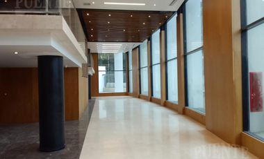 Departamento 2 ambientes a estrenar en VISTA GOLF - Canning (Ezeiza)