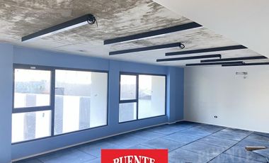 Departamento 2 ambientes a estrenar en VISTA GOLF - Canning (Ezeiza)