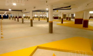 Departamento 2 ambientes a estrenar en VISTA GOLF - Canning (Ezeiza)