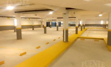 Departamento 2 ambientes a estrenar en VISTA GOLF - Canning (Ezeiza)