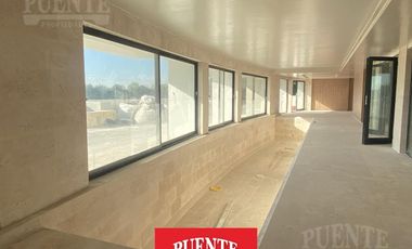 Departamento 2 ambientes a estrenar en VISTA GOLF - Canning (Ezeiza)