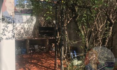 Casa de 2 dormitorios. RETASADA!