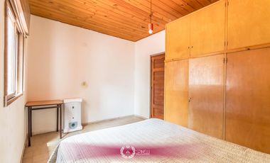 Venta departamento ph 8 ambientes 239M²    60M² con 2 patios terraza galpón en Boedo / San Cristóbal