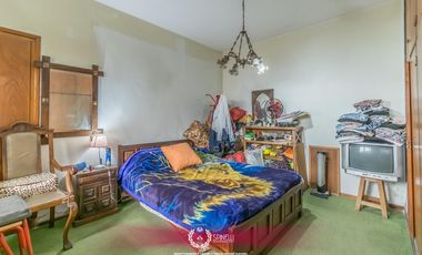 Venta departamento ph 8 ambientes 239M²    60M² con 2 patios terraza galpón en Boedo / San Cristóbal